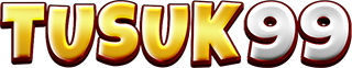 Tusuk99